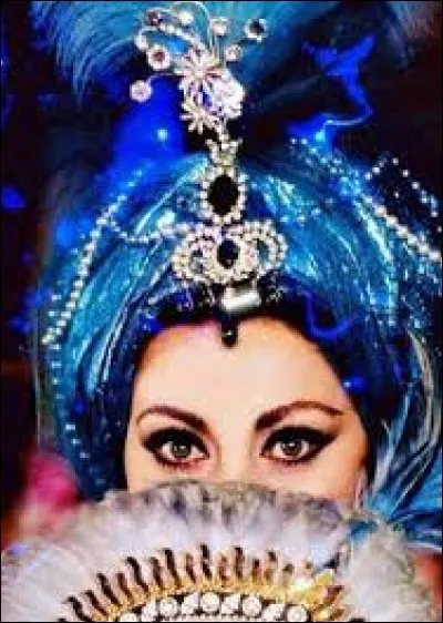 Cette impératrice fut la femme d'Alexis 1er et la mère de Jean II Comnène, quel est son nom ?