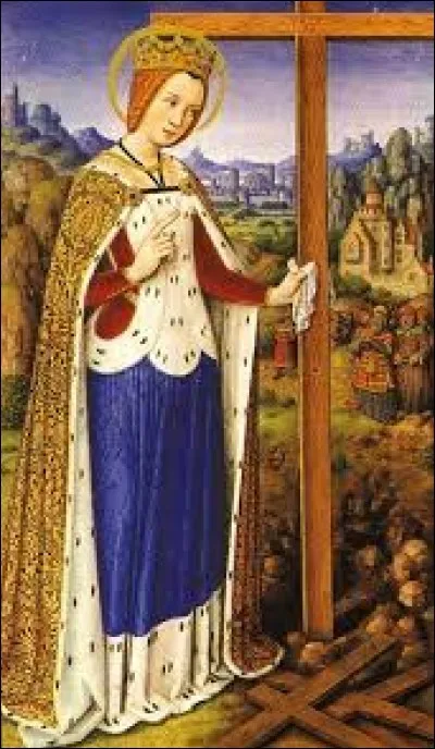 Quel fut le destin de Sophie Paléologue ?