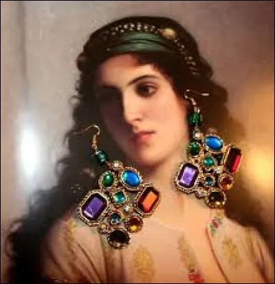 Femme de l'empereur Léon le Grand, belle-mère indigne de Zénon , quel est son prénom ?