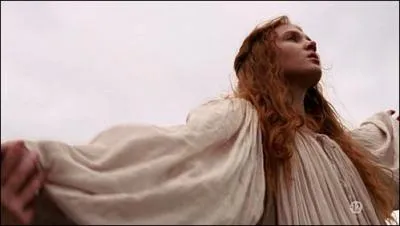 La lgende de Lucrce traverse les poques, mais pour quelle fonction ?