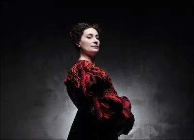 Quels sont les enfants de Rodrigo Borgia et Vannozza Cattanei ?