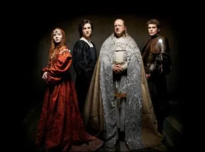 1492 est l'anne de l'lection de Rodrigo Borgia  la fonction de pape, mais c'est aussi l'anne de :