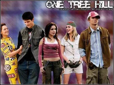 Nathan prend des cours de soutien. Mais qui est sa tutrice ?