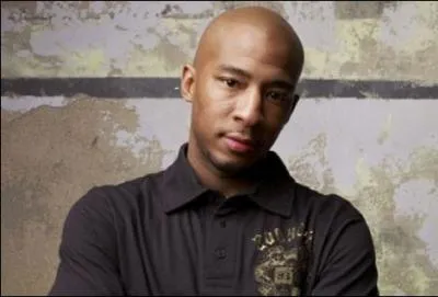 Qui est cet acteur des Frres Scott ?