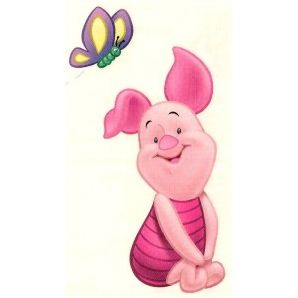 Quiz Winnie