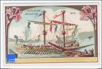 Sinon Narsès avait une particularité, quelle était-elle ?