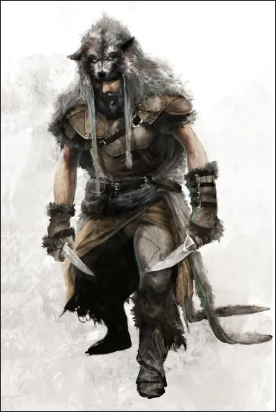 Un psychopathe comme empereur en 602, comment se nommait-il ?