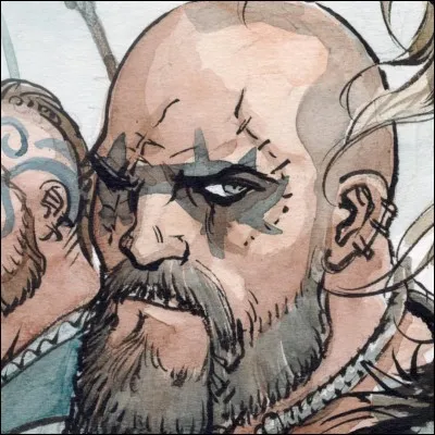 En 751, que se passe-t-il à Ravenne ?