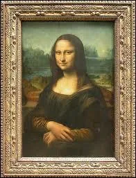 Peux-tu me passer ton stylo ?