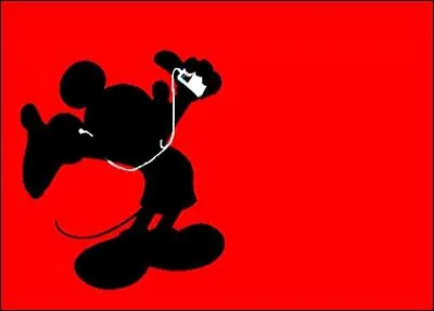 Clique sur la souris pour slectionner la bonne rponse !