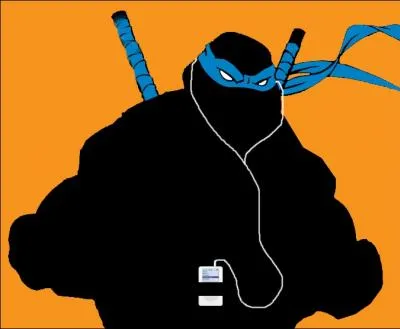 Cette srie est lente, lente... mais sanglante !