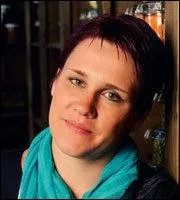 Qui est-ce sur la photo ?