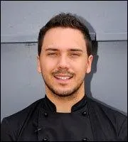 Qui est-ce sur la photo ?