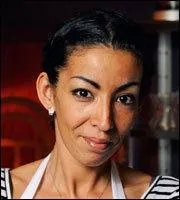 Qui est-ce sur la photo ?