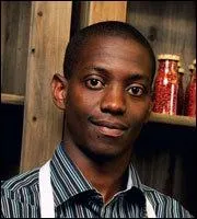 Qui se trouve sur la photo ?