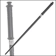 Et elle, vous savez ?