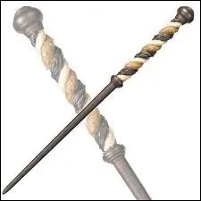  qui appartient celle-ci ?