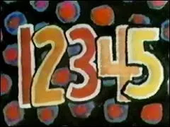 Combien y a-t-il de personnages ?