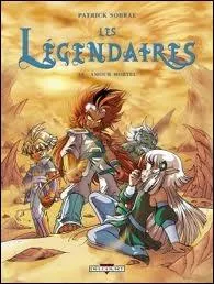 Sa date (approximative) de sortie ?