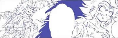 Qu'est-ce qu'a Shimy ?