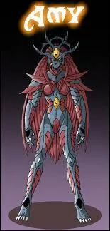 Apparatra-t-elle vraiment comme a, ou est-ce une farce ?