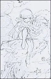 Que font les Lgendaires ?