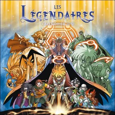 Et quel sera le titre de cet album ?