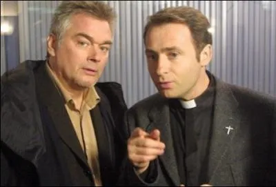 Quel est le titre exact ?