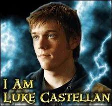 Comment se nomme le bateau de Luke ?