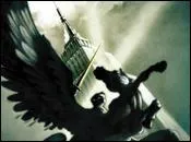 Quel est le titre du tome 5 ?