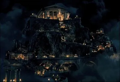 Qui meurt au dbut de ce tome ?