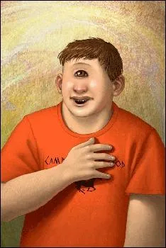 Et quel est son nom ?