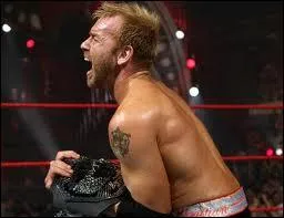 Le 26 juillet, Christian entame le rgne le plus long de l'histoire du ECW Championship  la WWE. Combien de temps le retient-il ?
