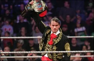 Le 01 septembre, CM Punk devient enfin ECW Champion. Combien de fois avait-il dj tent sa chance face  John Morrison ?
