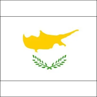 Quel est ce drapeau ?