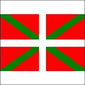 Quel est ce drapeau ?