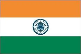 Quel est ce drapeau ?