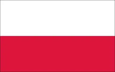 Quel est ce drapeau ?