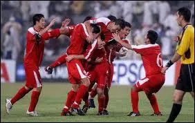 Par quelle quipe, l'Italie s'est-elle fait limine de la coupe du monde en 1966 ?