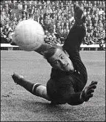 Le gardien Lev Yashin a arrt combien de pnalties ?