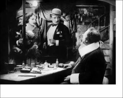 Qui va rendre jaloux le professeur ?