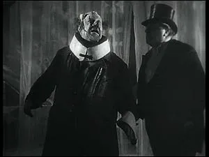 Que va-t-il lui arriver ?