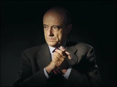 Il a svi sous J. C. il s'agit de ...