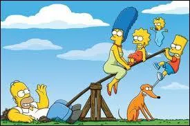 Combien y a-t-il de saisons ?