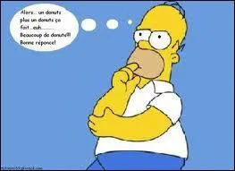 Combien y a-t-il d'pisodes ?