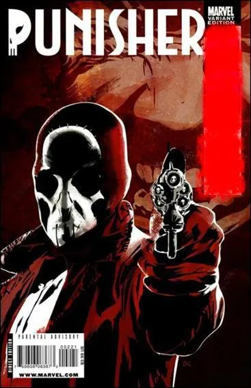 Quelle srie est-ce ?