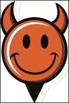 Quelle est cette marque ?