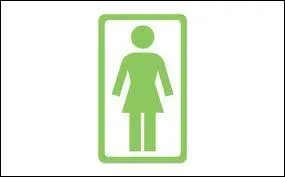 Quelle est cette marque ?