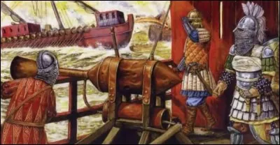 Qui aurait déclaré préférer le turban à la mitre ?