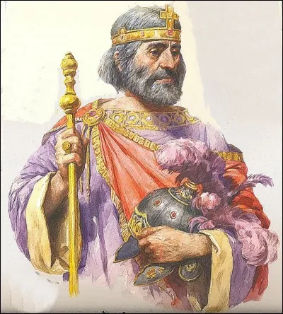 Le despote d'Epire et ses alliés francs y subirent une défaite sévère. Quel est le nom de cette bataille ?